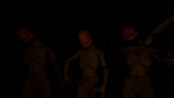 s_4.jpg