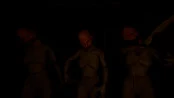 s_4.webp