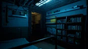 s_6.webp