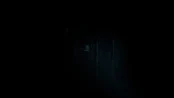 s_7.webp