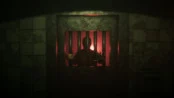 s_8.webp