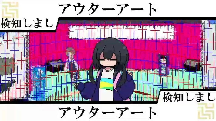 b_1.webp
