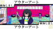 s_1.jpg