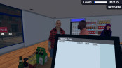 s_6.jpg