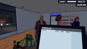 s_6.webp