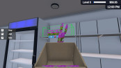 s_7.jpg