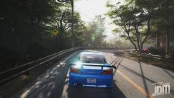 s_4.webp