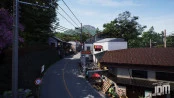s_6.webp