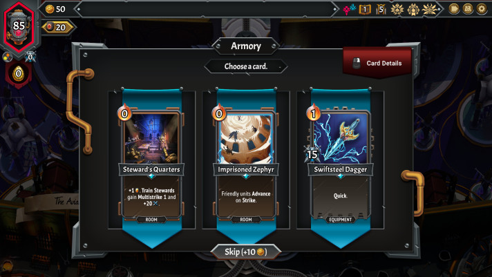b_2.jpg