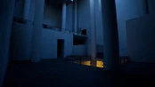 s_7.webp