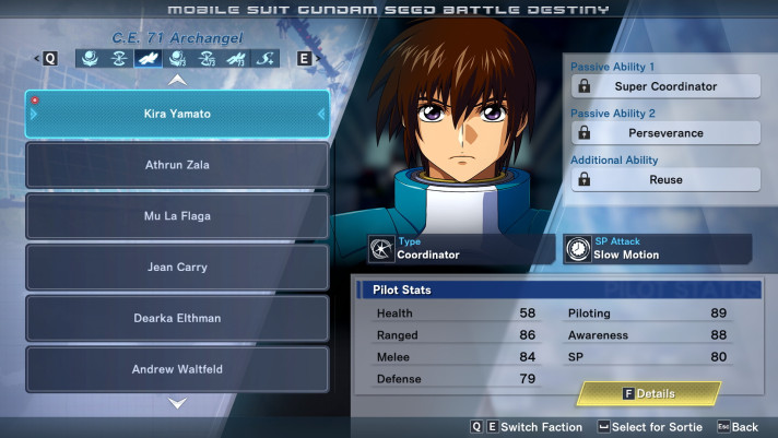 b_7.jpg
