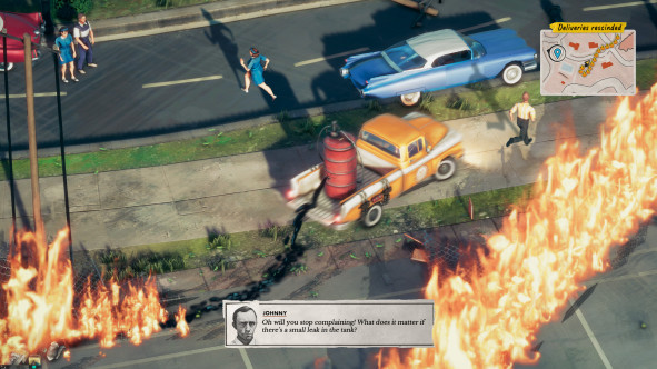 b_7.jpg