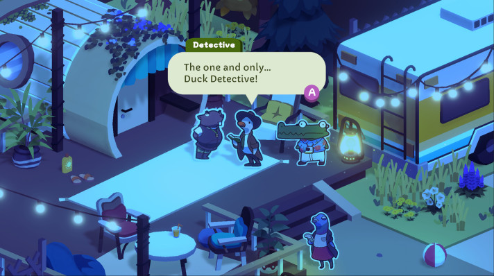 b_3.jpg