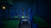 s_2.webp