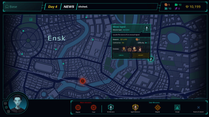 b_7.jpg