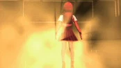 s_2.webp