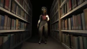 s_7.webp