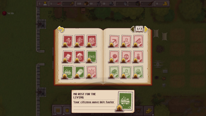 b_8.jpg