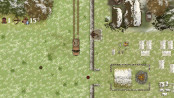 s_7.jpg