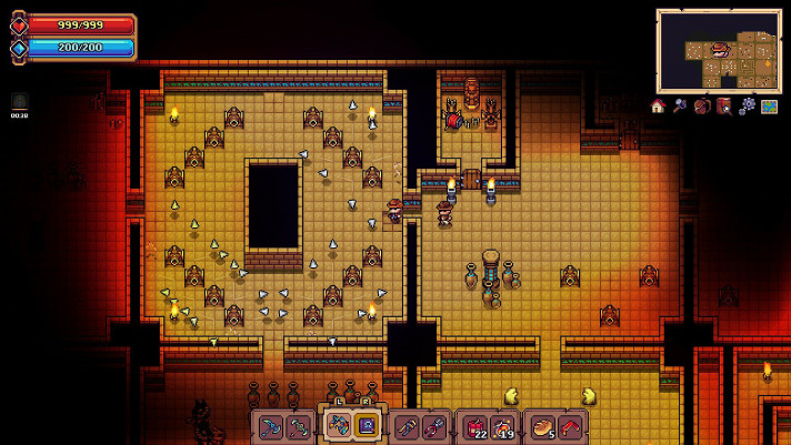 b_2.jpg