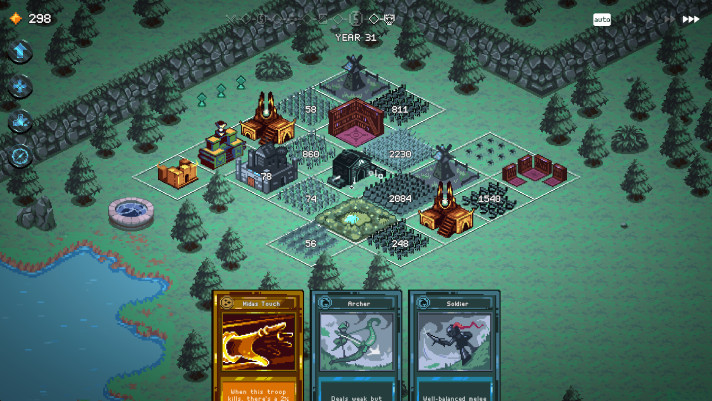 b_1.jpg