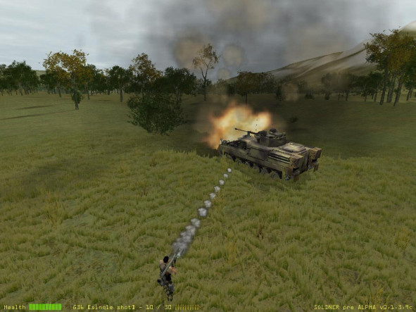 b_2.jpg