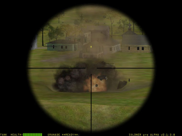 b_6.jpg
