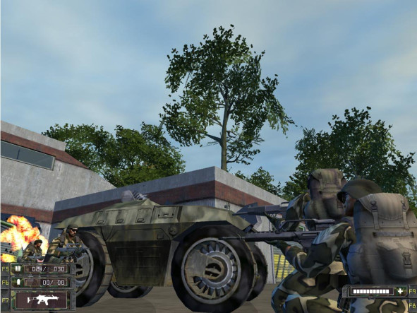 b_7.jpg