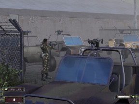 s_3.jpg