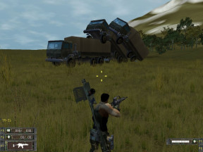 s_5.jpg