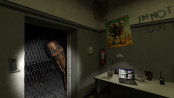 s_6.jpg