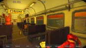 s_5.webp