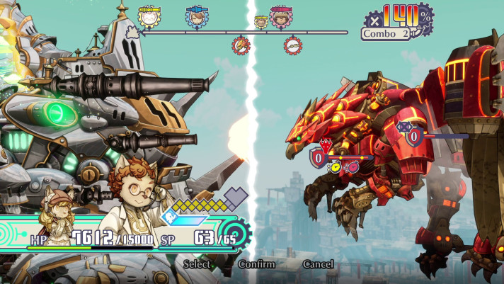 b_1.jpg