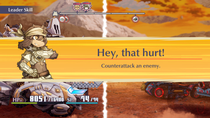 b_2.jpg