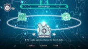 s_4.webp