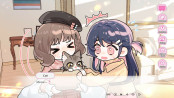 s_3.jpg