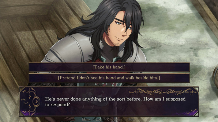 b_7.jpg