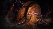 s_7.webp
