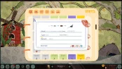 s_4.webp