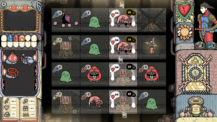 b_5.jpg