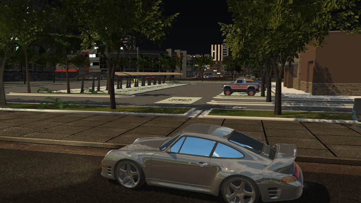 b_8.jpg