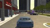 s_2.webp
