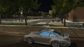 s_8.webp