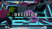 s_6.jpg