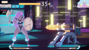 s_7.jpg