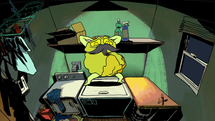 b_5.jpg
