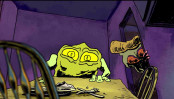 s_2.jpg