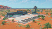 s_6.jpg