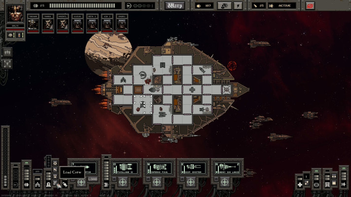 b_1.jpg