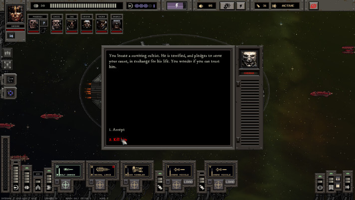 b_2.jpg